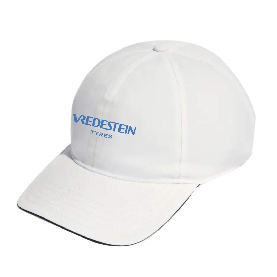 Men's cap