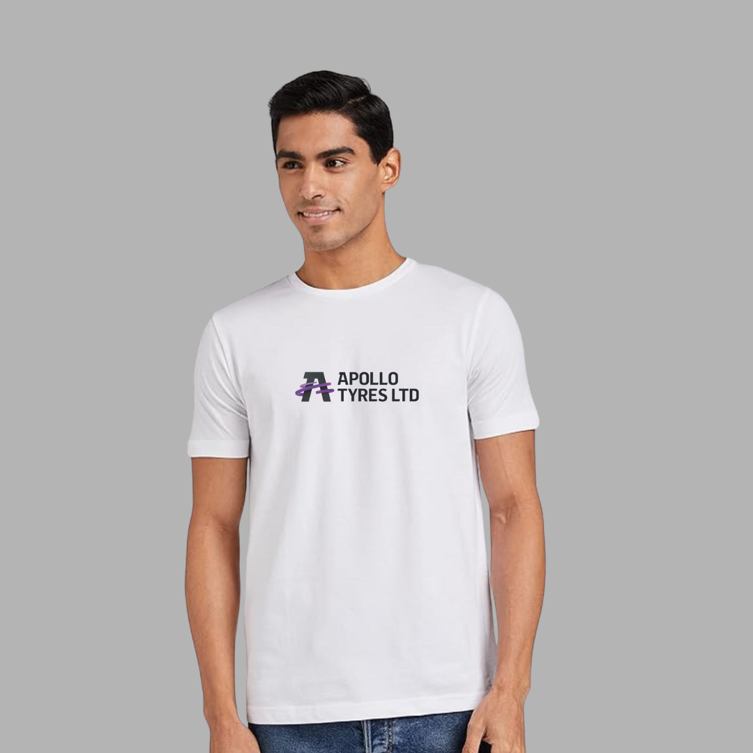 Apollo Men's T-shirt