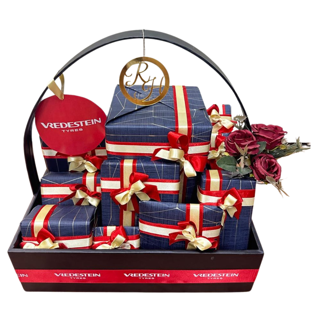 Gift Hamper