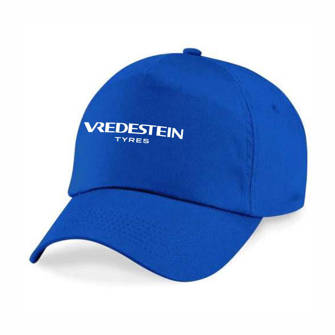 Men's Cap