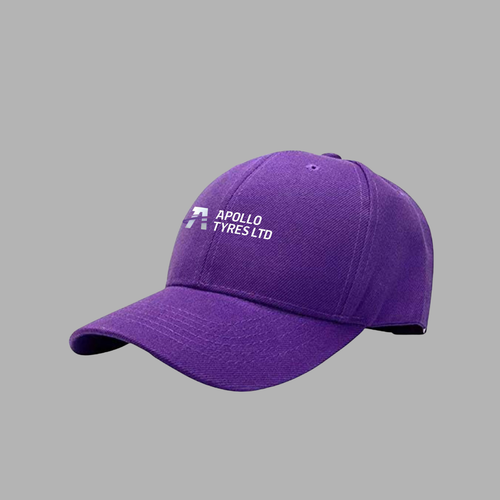 Apollo Cap
