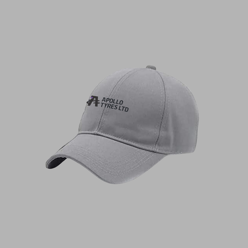 Apollo Cap