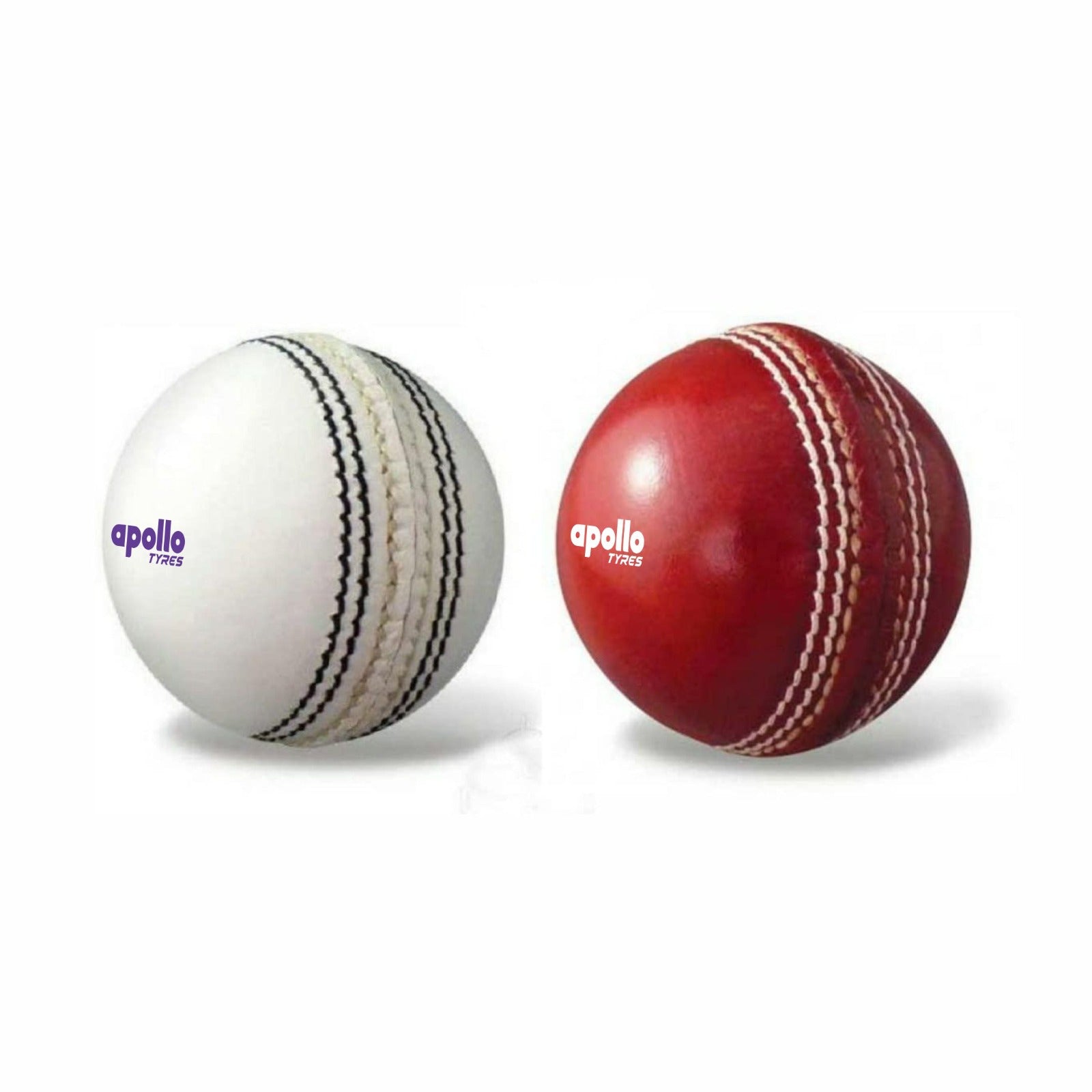 Cricket Ball